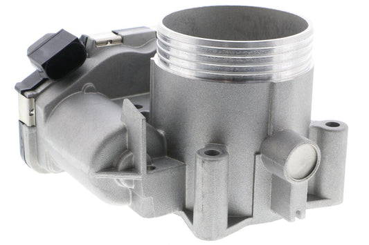 VEMO V95-81-0003 Throttle Body | ML Performance Car Parts