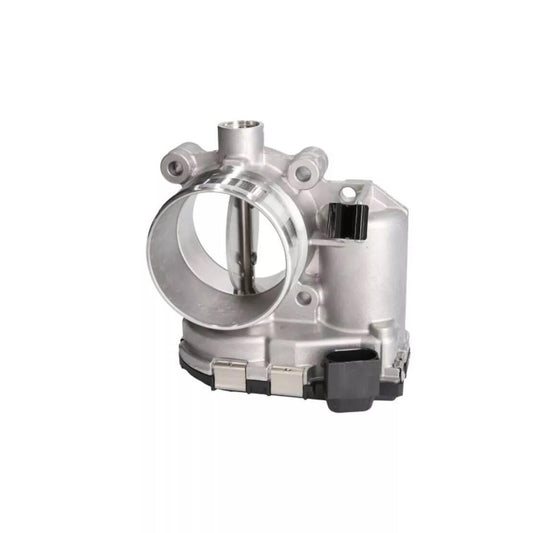 VEMO V95-81-0005 Throttle Body | ML Performance Car Parts