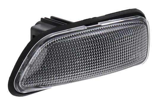 VEMO V95-84-0003 Indicator Light | ML Performance Car Parts