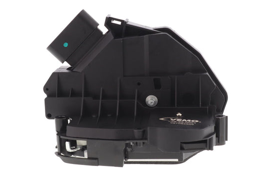 VEMO V95-85-0001 Door Lock | ML Performance Car Parts