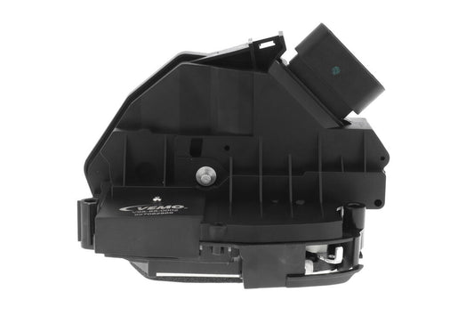 VEMO V95-85-0002 Door Lock | ML Performance Car Parts