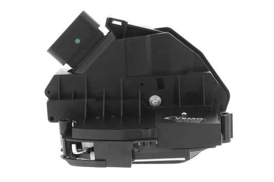 VEMO V95-85-0005 Door Lock | ML Performance Car Parts