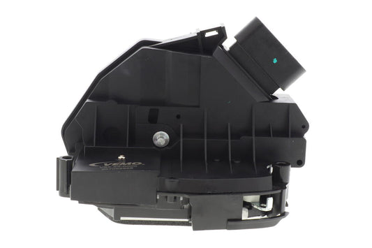 VEMO V95-85-0006 Door Lock | ML Performance Car Parts