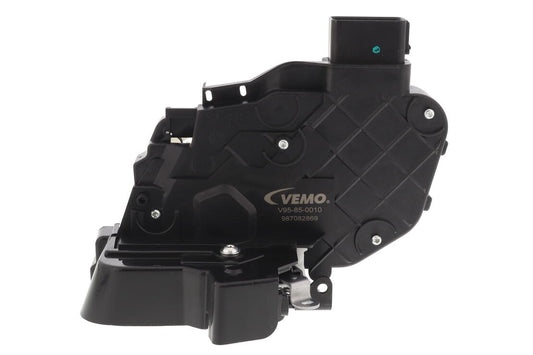 VEMO V95-85-0010 Door Lock | ML Performance Car Parts