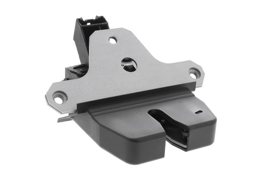 VEMO V95-85-0016 Tailgate Lock | ML Performance Car Parts