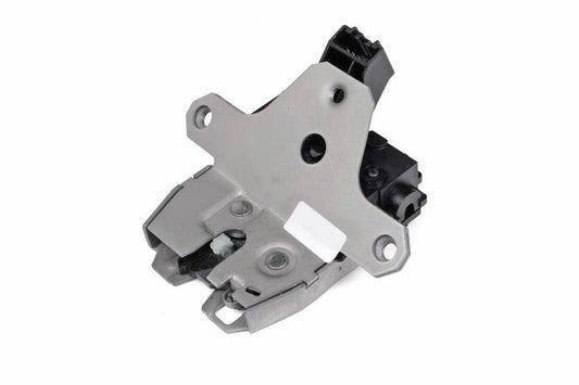 VEMO V95-85-0022 Tailgate Lock | ML Performance Car Parts