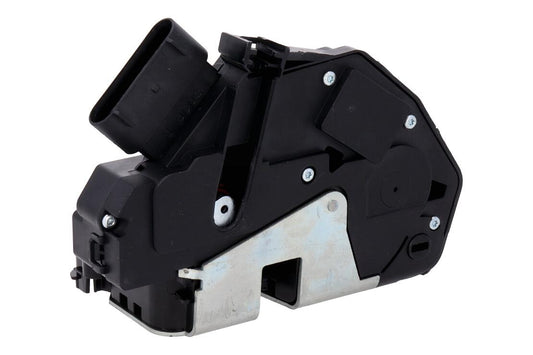 VEMO V95-85-0026 Door Lock | ML Performance Car Parts