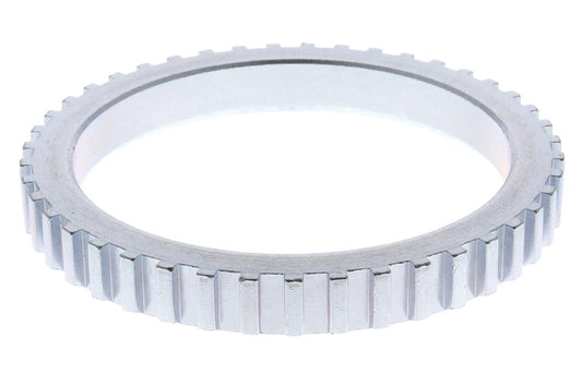 VEMO V95-92-9589 Sensor Ring, Abs | ML Performance Car Parts