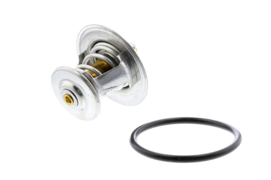 VEMO V95-99-0006 Thermostat, Coolant | ML Performance Car Parts