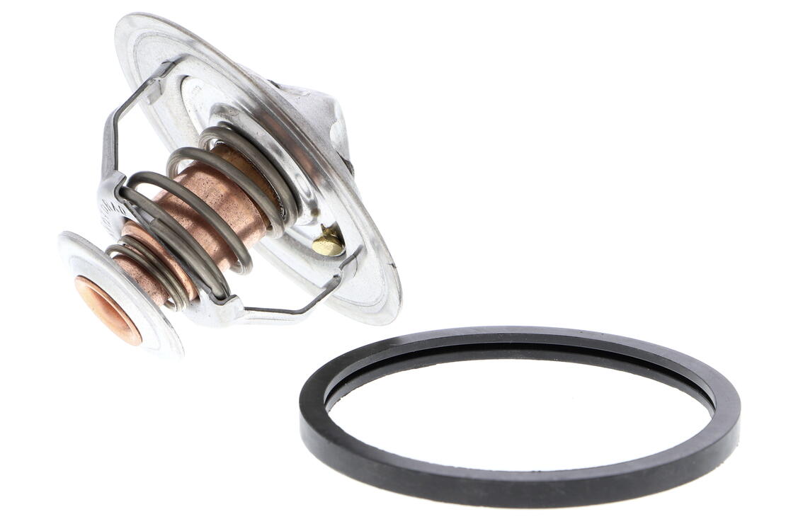 VEMO V95-99-0010 Thermostat, Coolant | ML Performance Car Parts