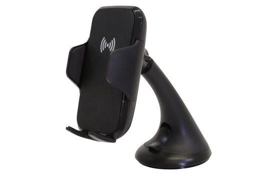 VEMO V98-62011 Phone/Pda Holder | ML Performance Car Parts