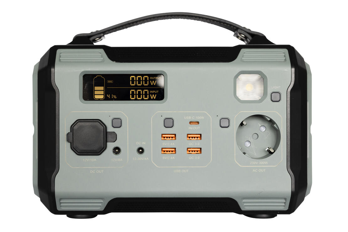 VEMO V98-66020 Powerstation 300 | ML Performance Car Parts