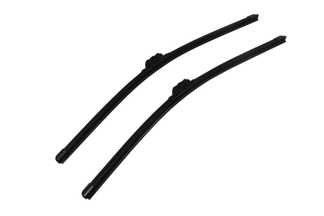 VAICO V990109 Wiper Blade | ML Performance Car Parts