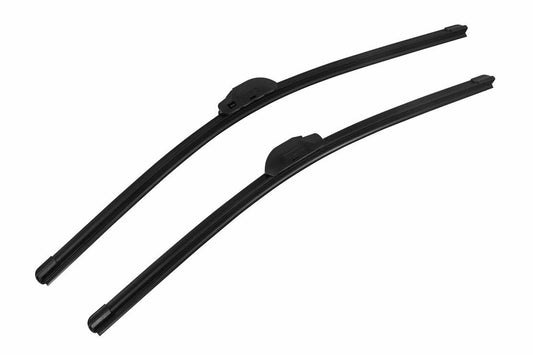 VAICO V990112 Wiper Blade | ML Performance Car Parts