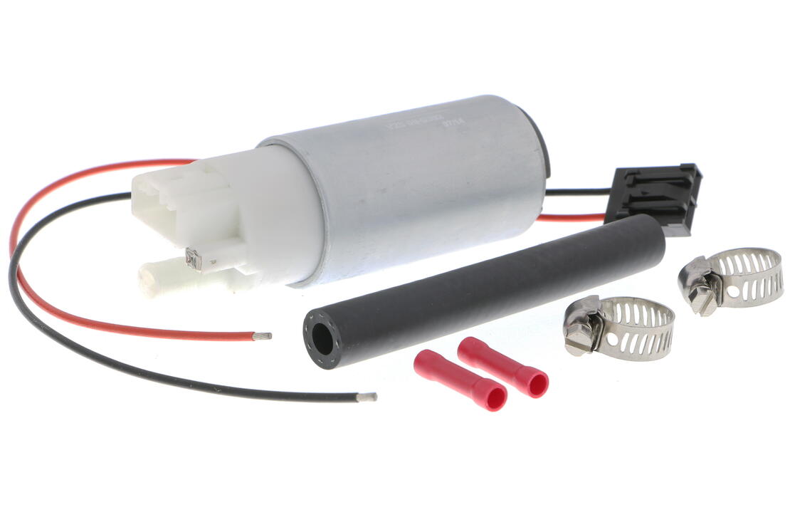 VEMO V99-09-0002 Fuel Pump | ML Performance Car Parts