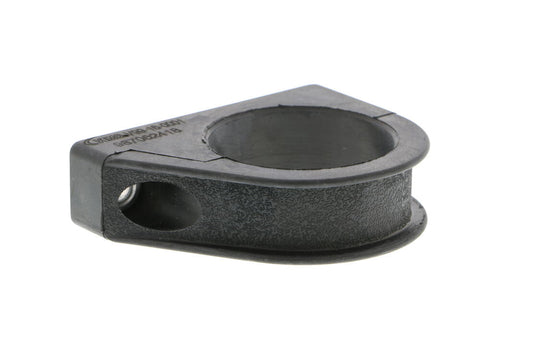 VEMO V99-16-0001 Holder, Additional Water Pump | ML Performance Car Parts