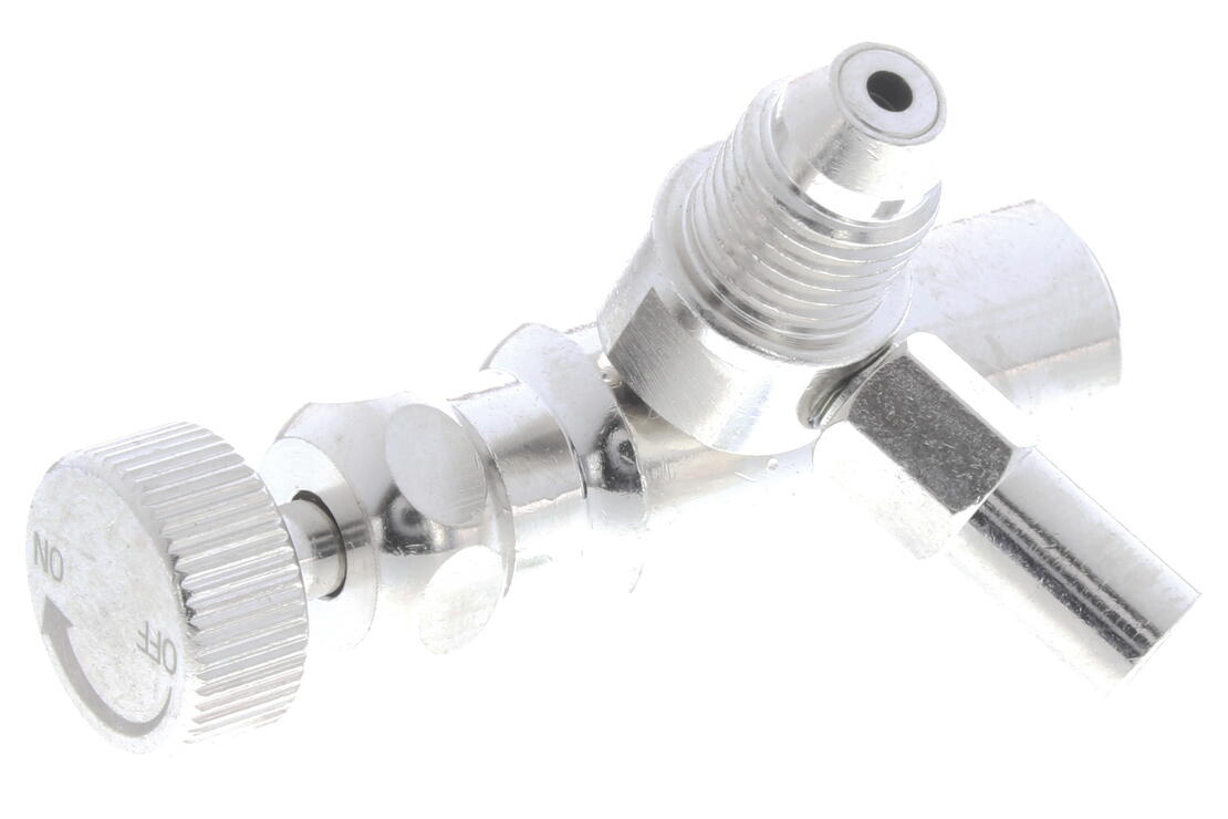 VEMO V99-18-0073 Valve | ML Performance Car Parts