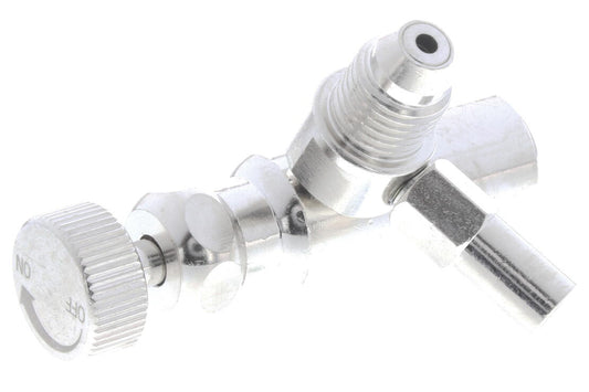 VEMO V99-18-0073 Valve | ML Performance Car Parts