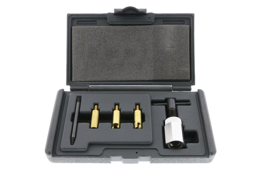 VEMO V99-18-0303 Release Tool Set, Injection Nozzle (Expansion Valve) | ML Performance Car Parts