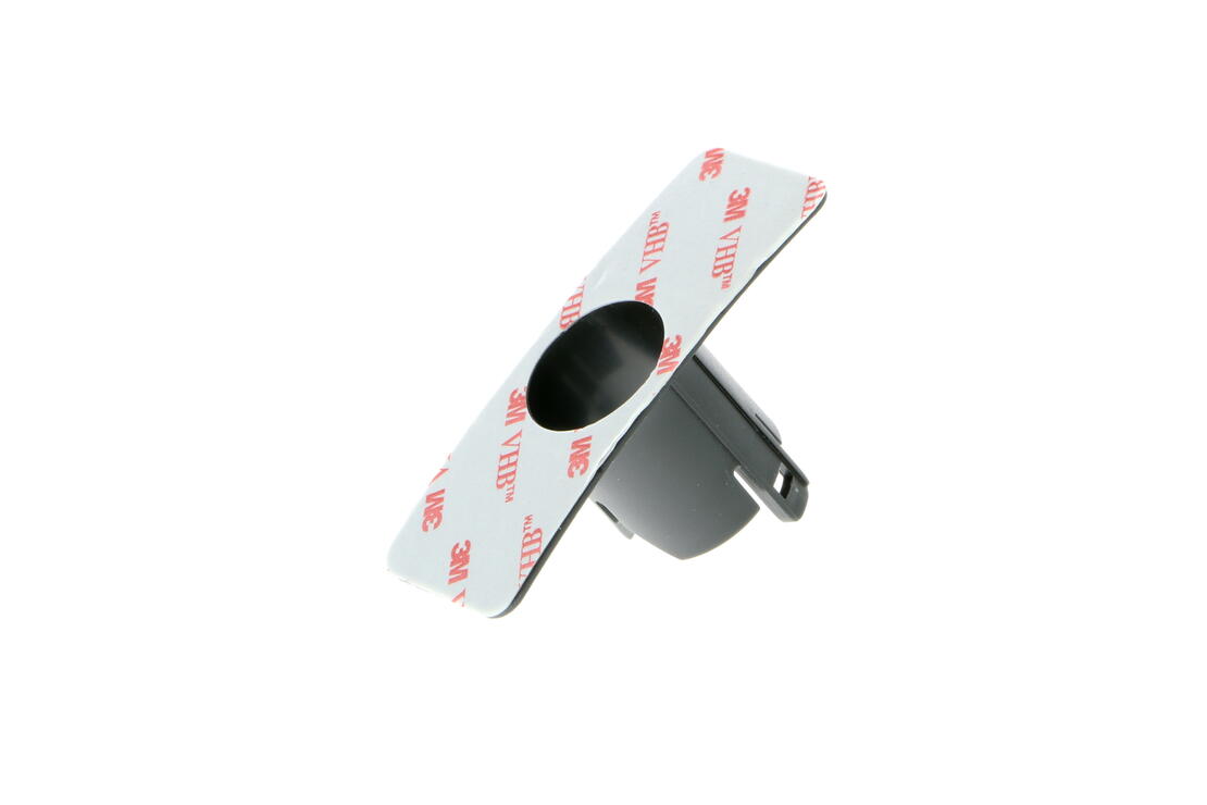 VEMO V99-72-0002 Holder, Sensor Parking Aid | ML Performance Car Parts