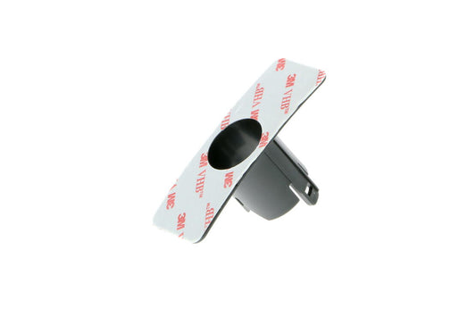 VEMO V99-72-0002 Holder, Sensor Parking Aid | ML Performance Car Parts