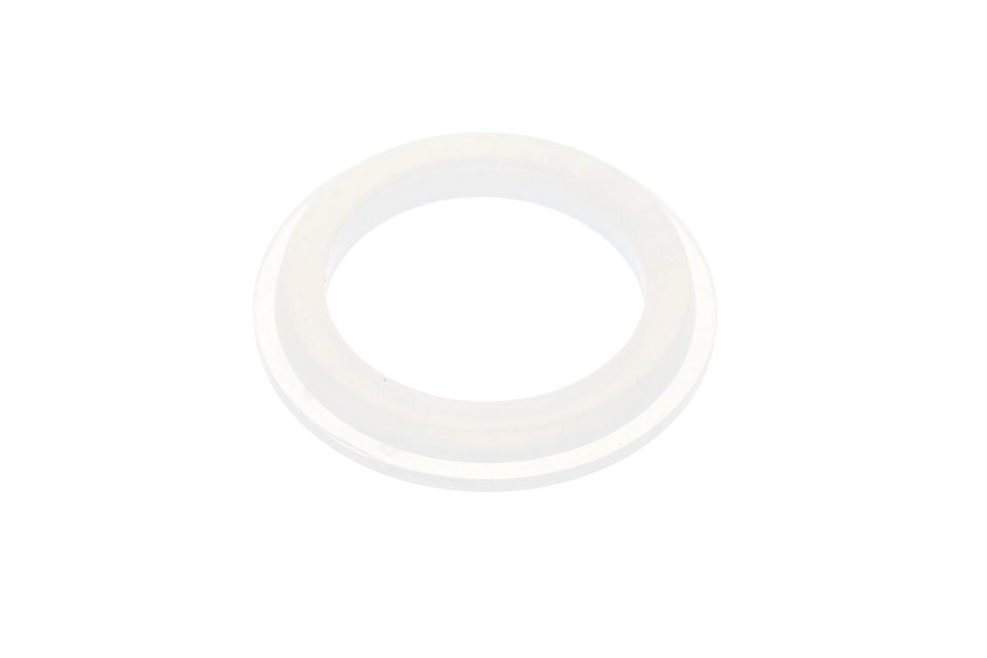 VEMO V99-72-0012 Sealing Ring | ML Performance Car Parts