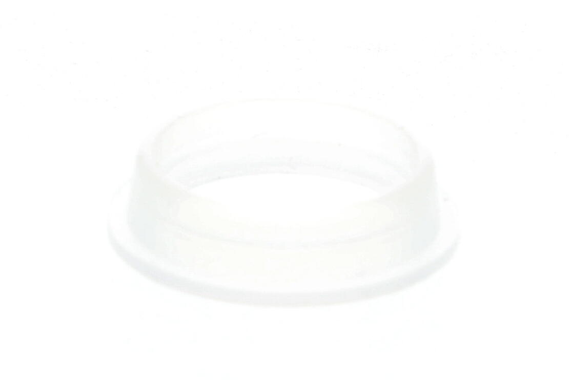 VEMO V99-72-0018 Sealing Ring | ML Performance Car Parts