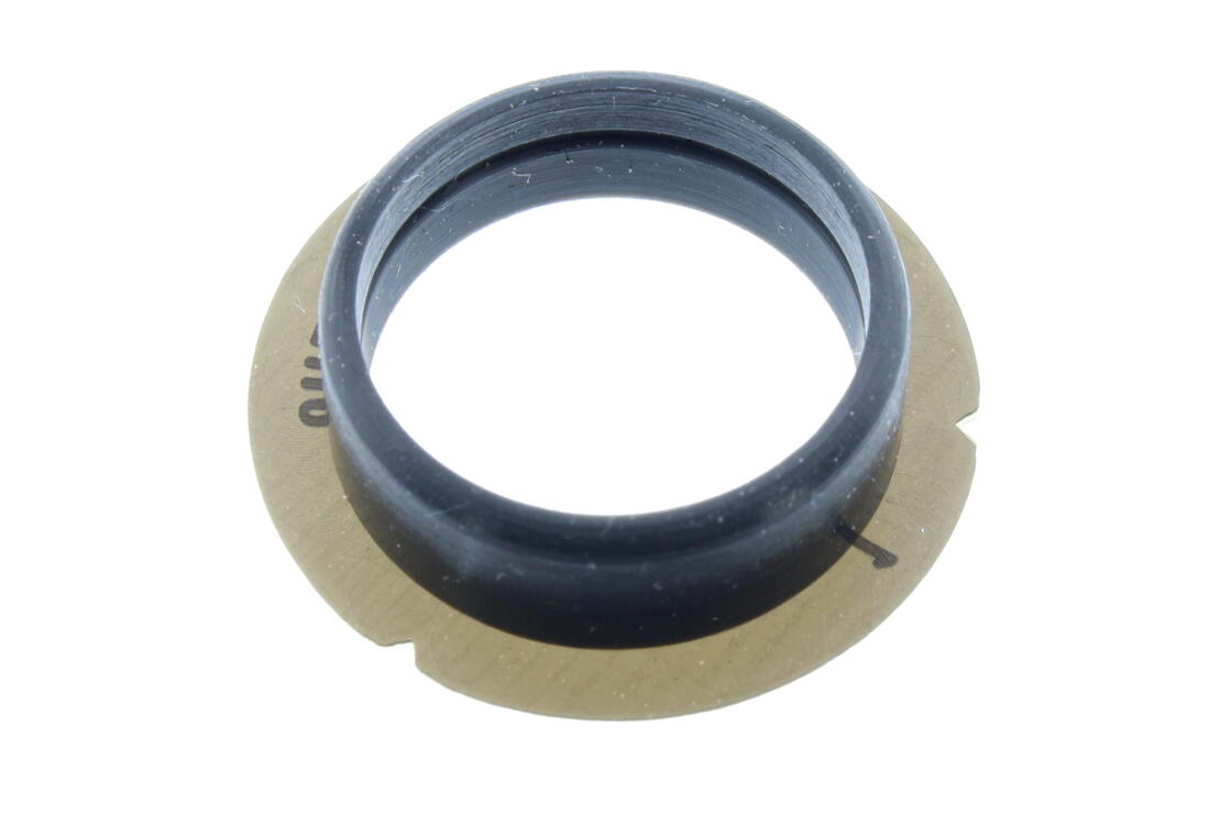 VEMO V99-72-0022 Sealing Ring | ML Performance Car Parts