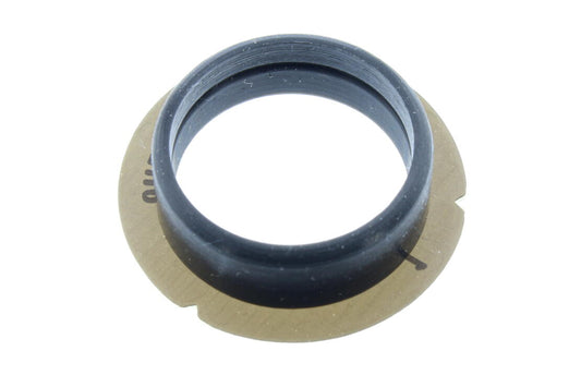 VEMO V99-72-0022 Sealing Ring | ML Performance Car Parts
