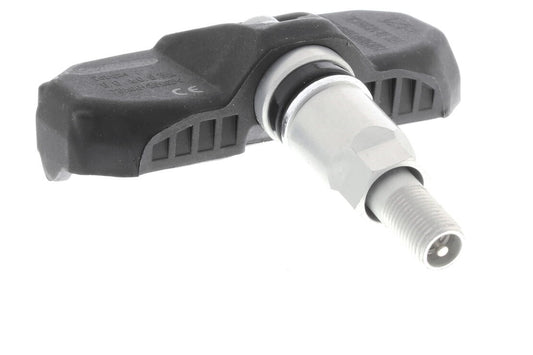 VEMO V99-72-4002 Wheel Sensor, Tire Pressure Control System | ML Performance Car Parts