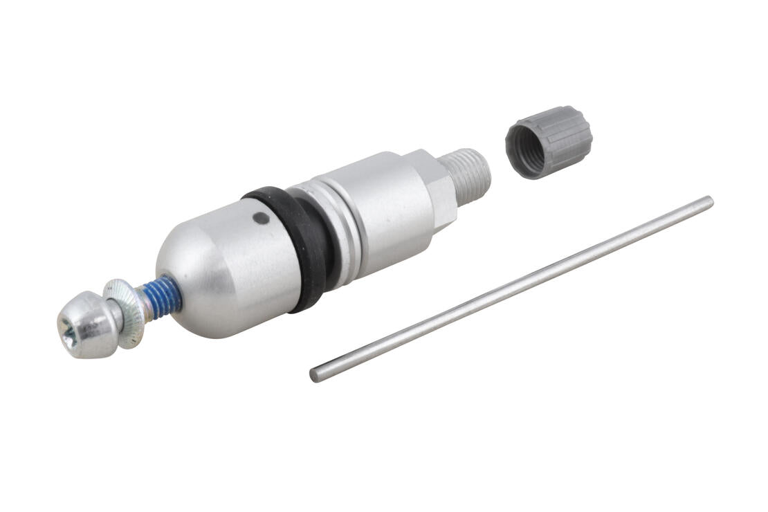 VEMO V99-72-5007 Service Kit, Tpms Sensor | ML Performance Car Parts