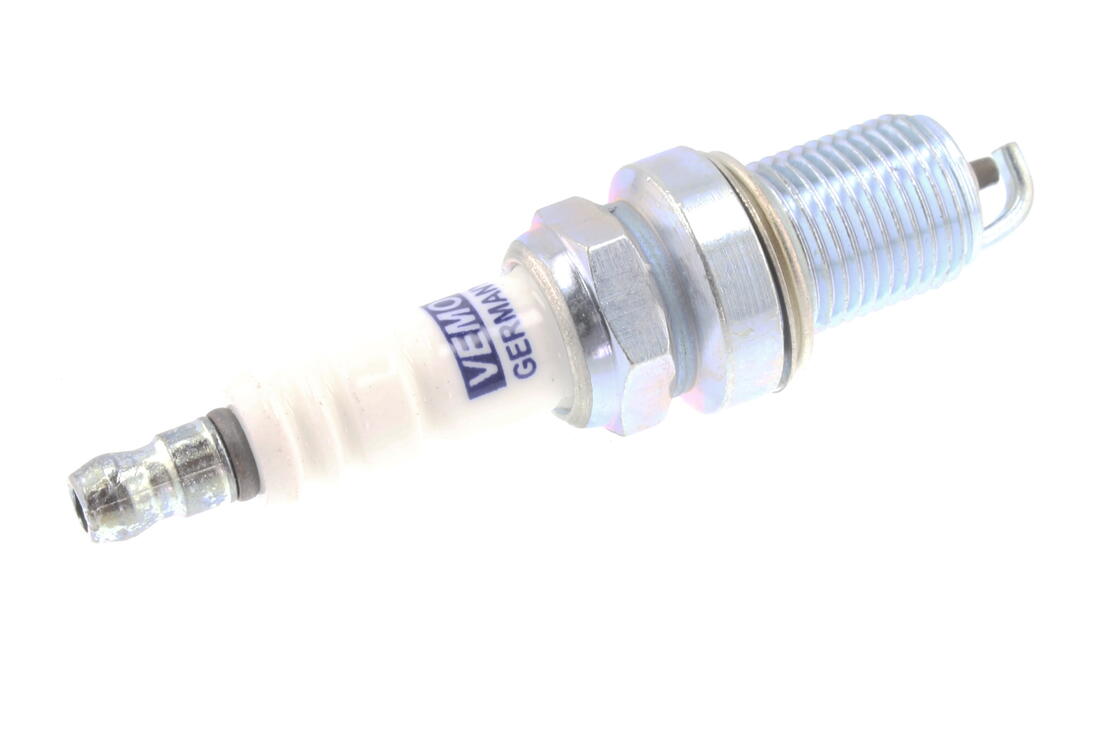 VEMO V99-75-0020 Spark Plug | ML Performance Car Parts