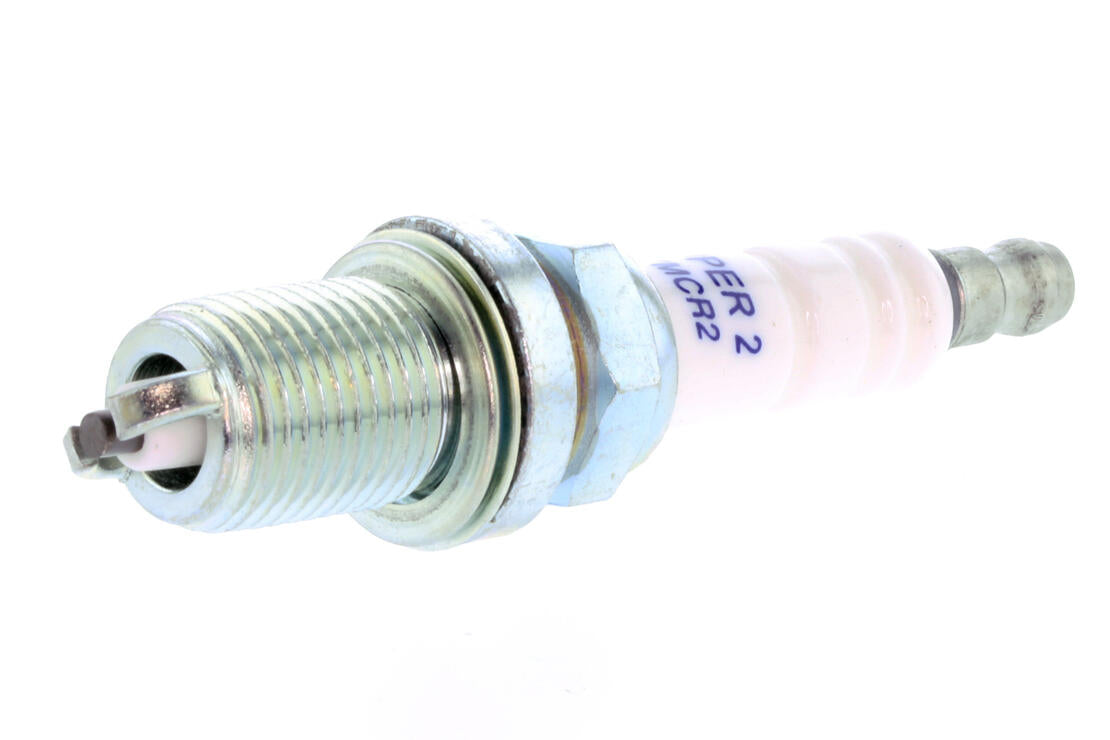 VEMO V99-75-0023 Spark Plug | ML Performance Car Parts