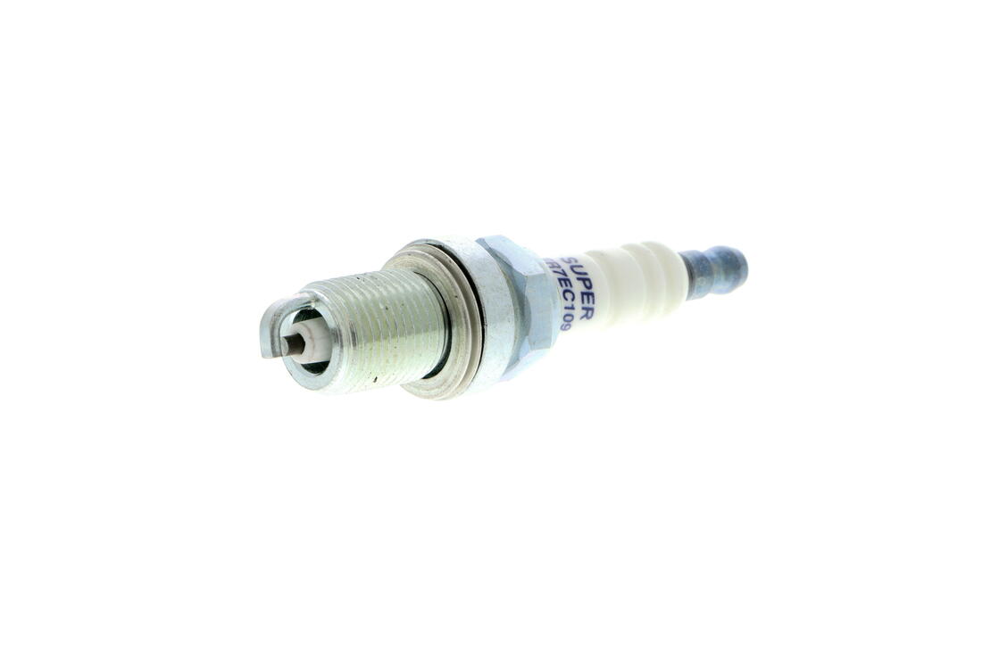VEMO V99-75-0026 Spark Plug | ML Performance Car Parts