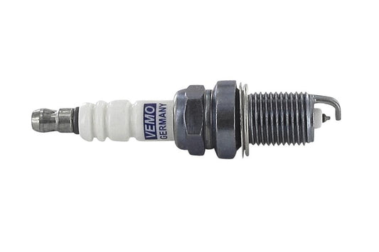 VEMO V99-75-0036 Spark Plug | ML Performance Car Parts