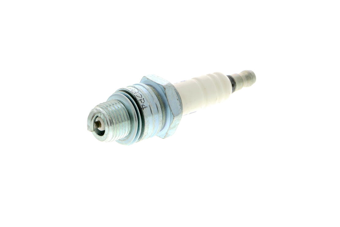 VEMO V99-75-0041 Spark Plug | ML Performance Car Parts