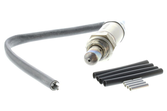 VEMO V99-76-0001 Lambda Sensor | ML Performance Car Parts