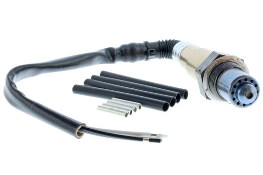 VEMO V99-76-0002 Lambda Sensor | ML Performance Car Parts