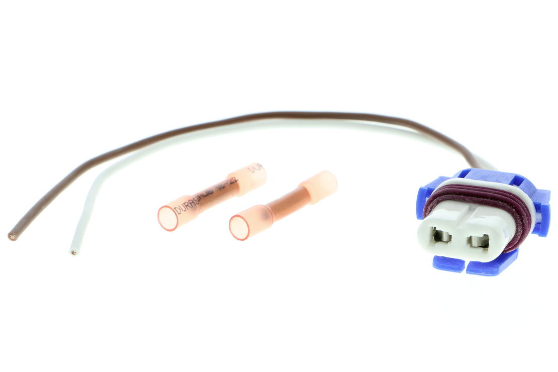 VEMO V99-83-0005 Repair Kit, Cable Set | ML Performance Car Parts
