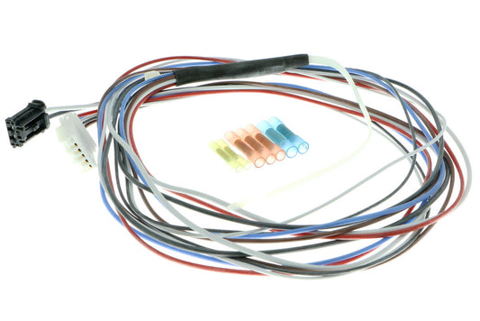 VEMO V99-83-0020 Repair Kit, Cable Set | ML Performance Car Parts