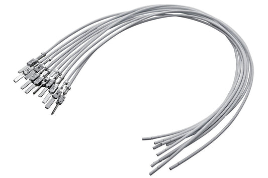 VEMO V99-83-0046 Repair Kit, Cable Set | ML Performance Car Parts