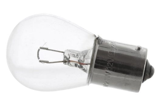 VEMO V99-84-0003 Bulb | ML Performance Car Parts