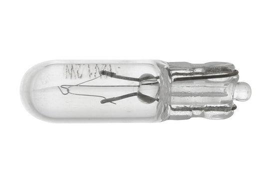 VEMO V99-84-0006 Bulb | ML Performance Car Parts