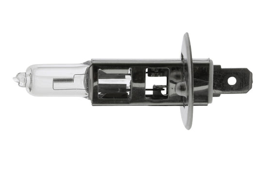 VEMO V99-84-0012 Bulb | ML Performance Car Parts