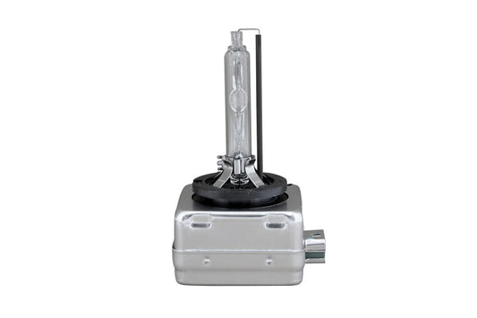 VEMO V99-84-0026 Xenon Lamp, D3S, 4200K | ML Performance Car Parts