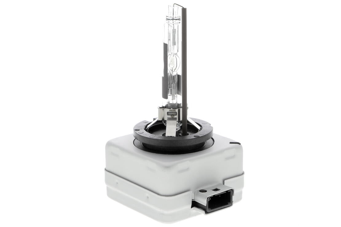 VEMO V99-84-0036 Xenon Lamp, D1R, 4200K | ML Performance Car Parts