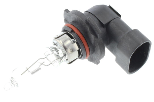 VEMO V99-84-0070 Bulb, Headlight | ML Performance Car Parts