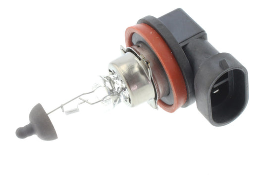 VEMO V99-84-0074 Bulb, Headlight | ML Performance Car Parts