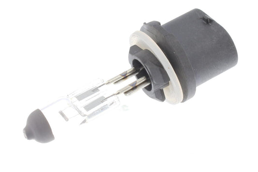 VEMO V99-84-0086 Bulb, Headlight | ML Performance Car Parts