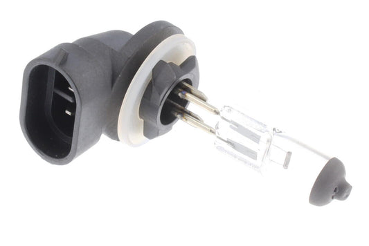 VEMO V99-84-0087 Bulb, Headlight | ML Performance Car Parts